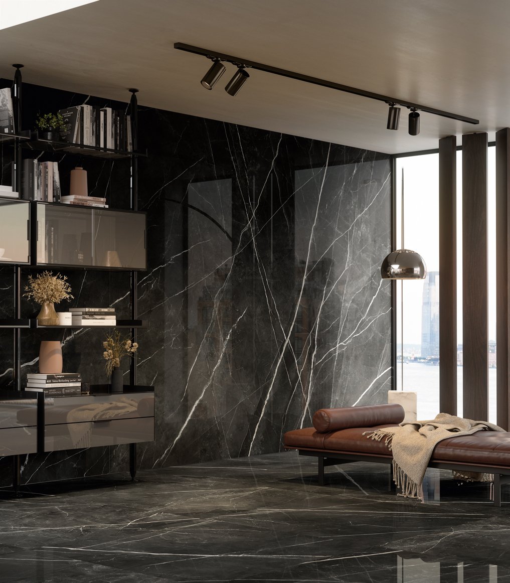 CalacattaBlack3.tif.jpg