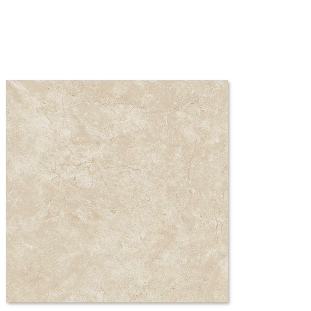 Marvel Stone