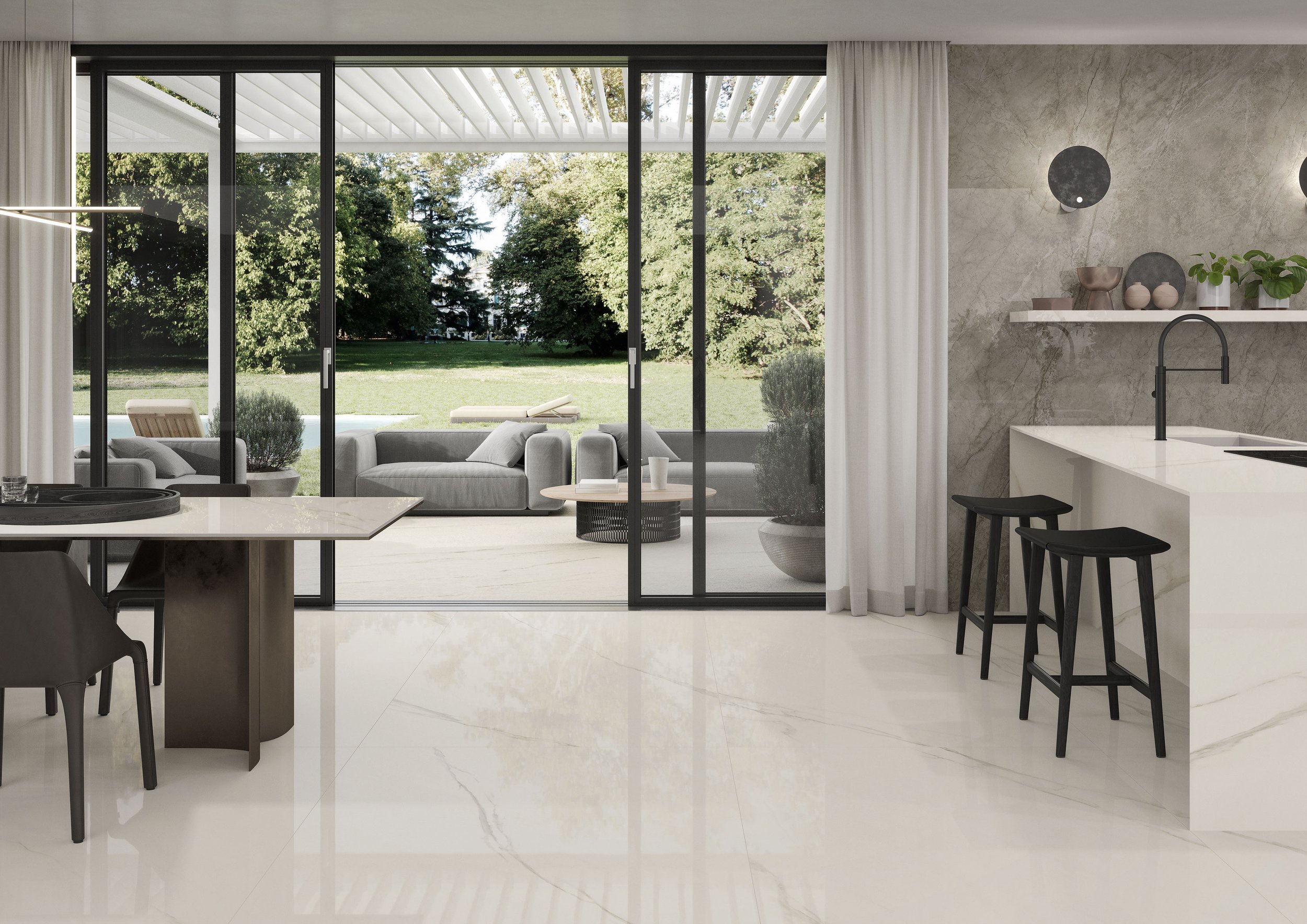 CalacMeraviglia_Polished.tif.jpg