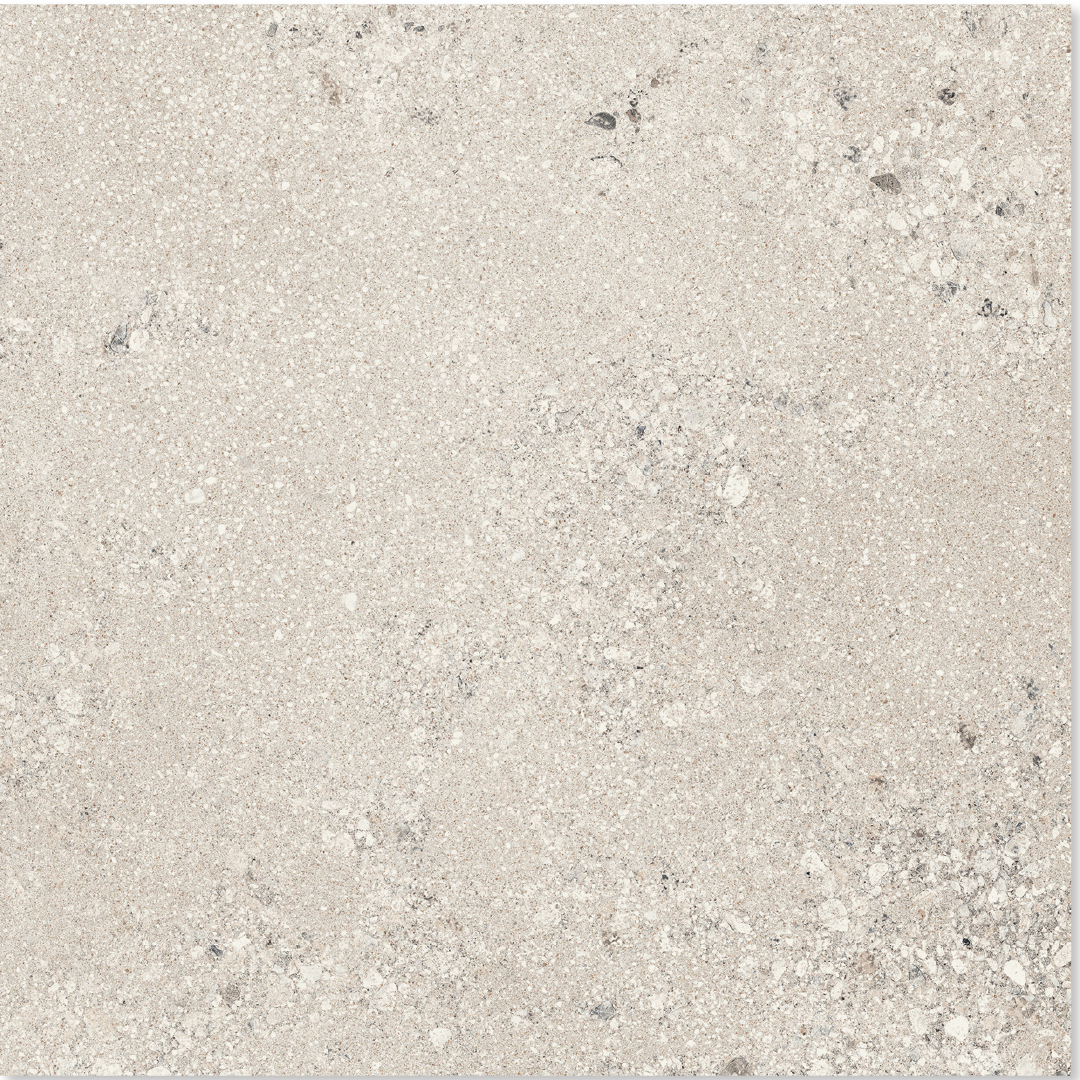 gravel-large-pearl.png