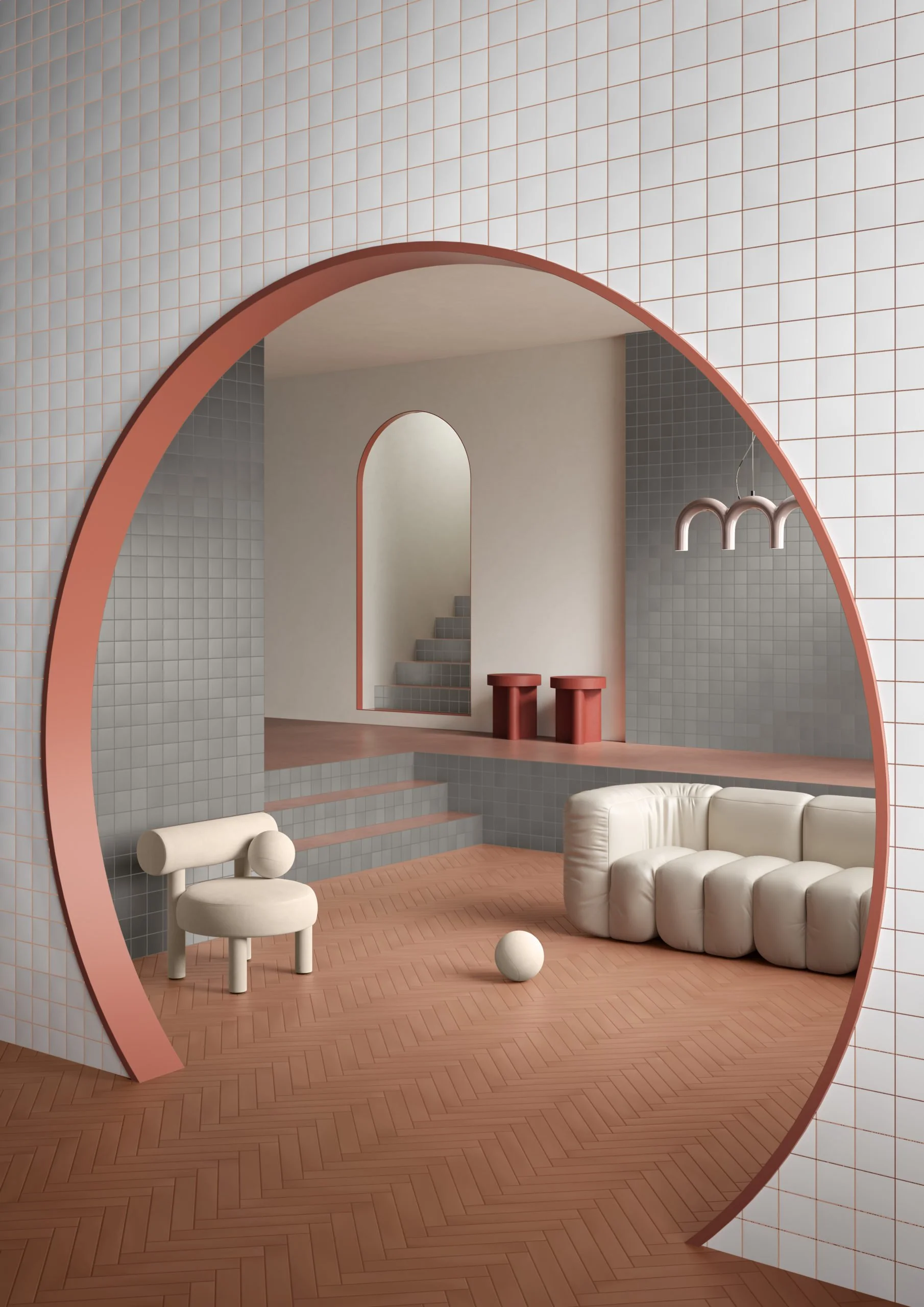Quintessenza_Pigmento_02-Living-copia-scaled.jpg