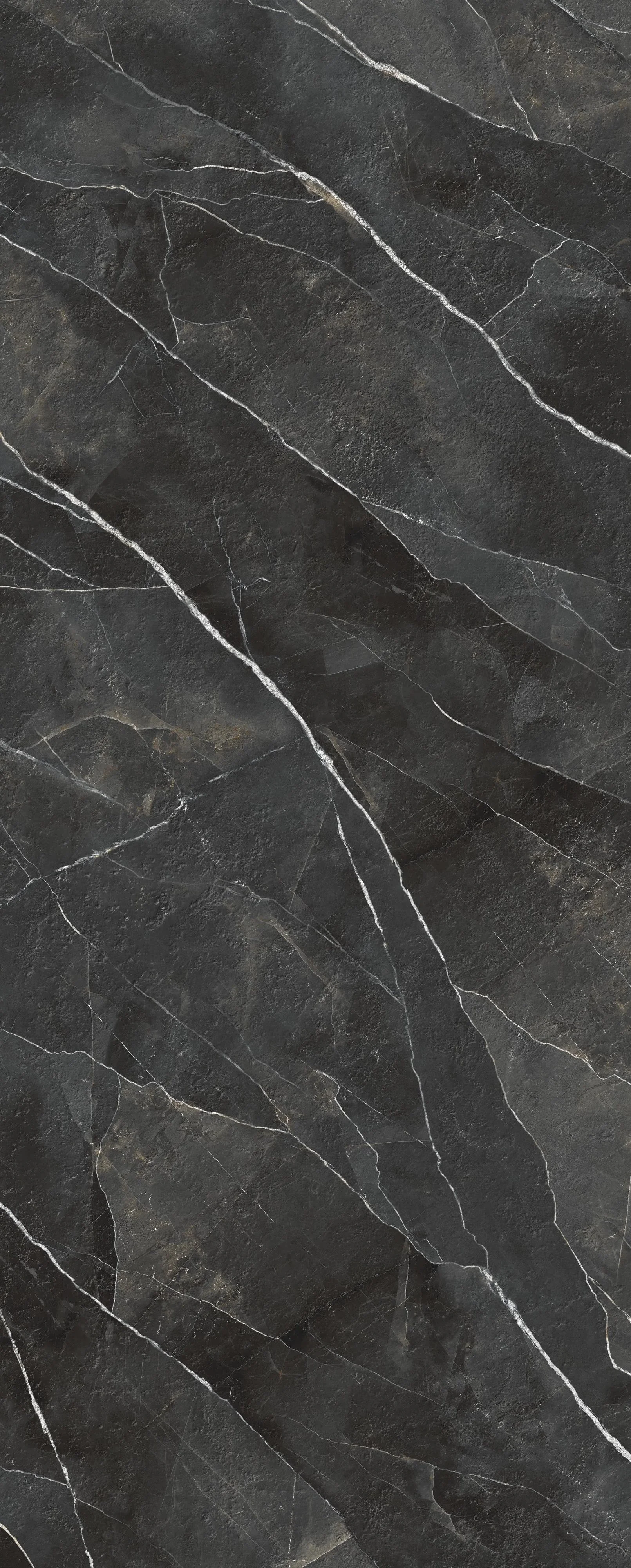 calacatta-black-bushhammered-6.jpeg
