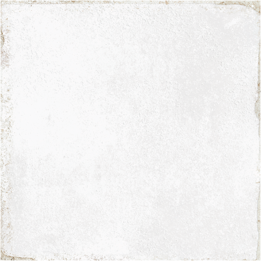 Rajola_WHITE.png