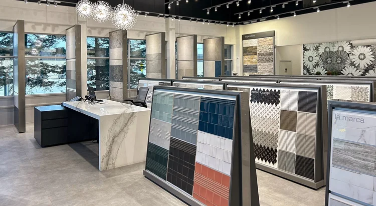 Julian Tile - Winnipeg photo 5