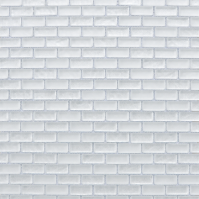 chicago glass mosaic