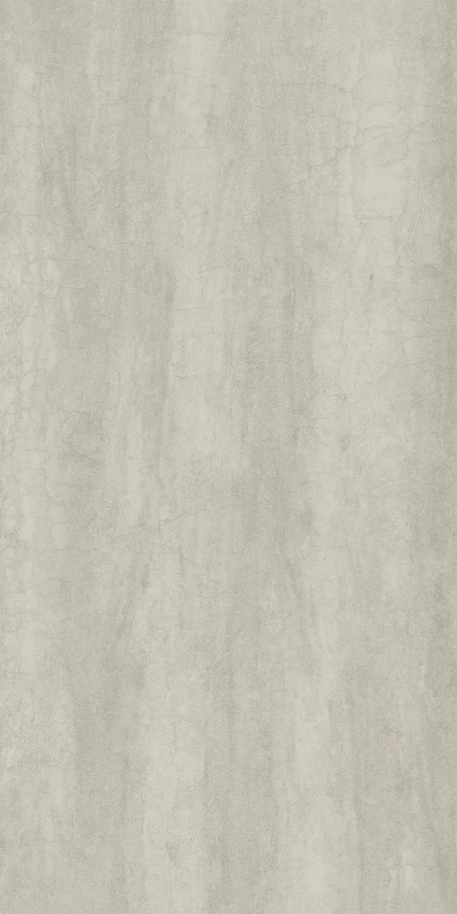 PietradiSavoiaPerla-iNaturali-XL-BushHammered-F2-Laminam_1024x768.jpg