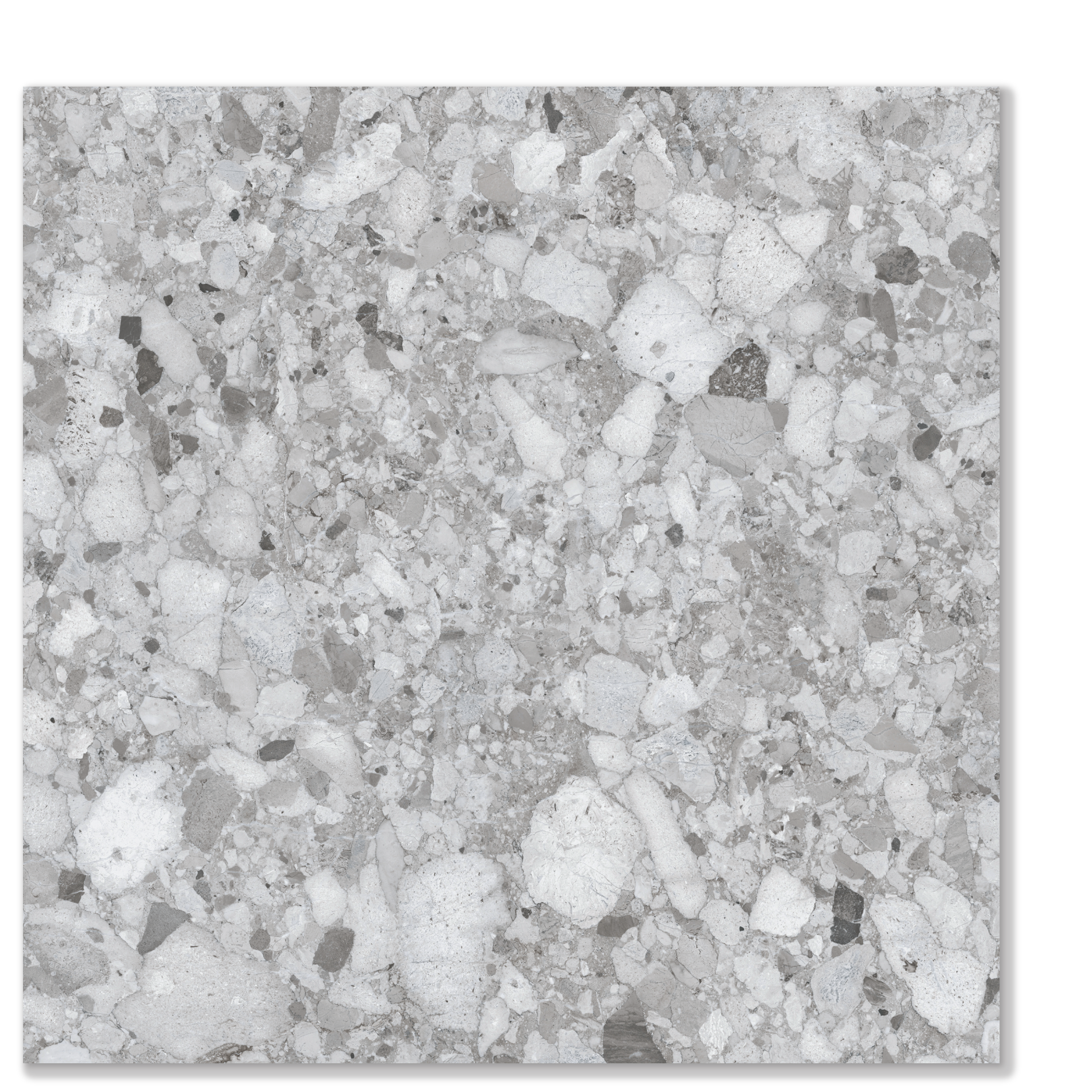 VSGR35-Grey.png