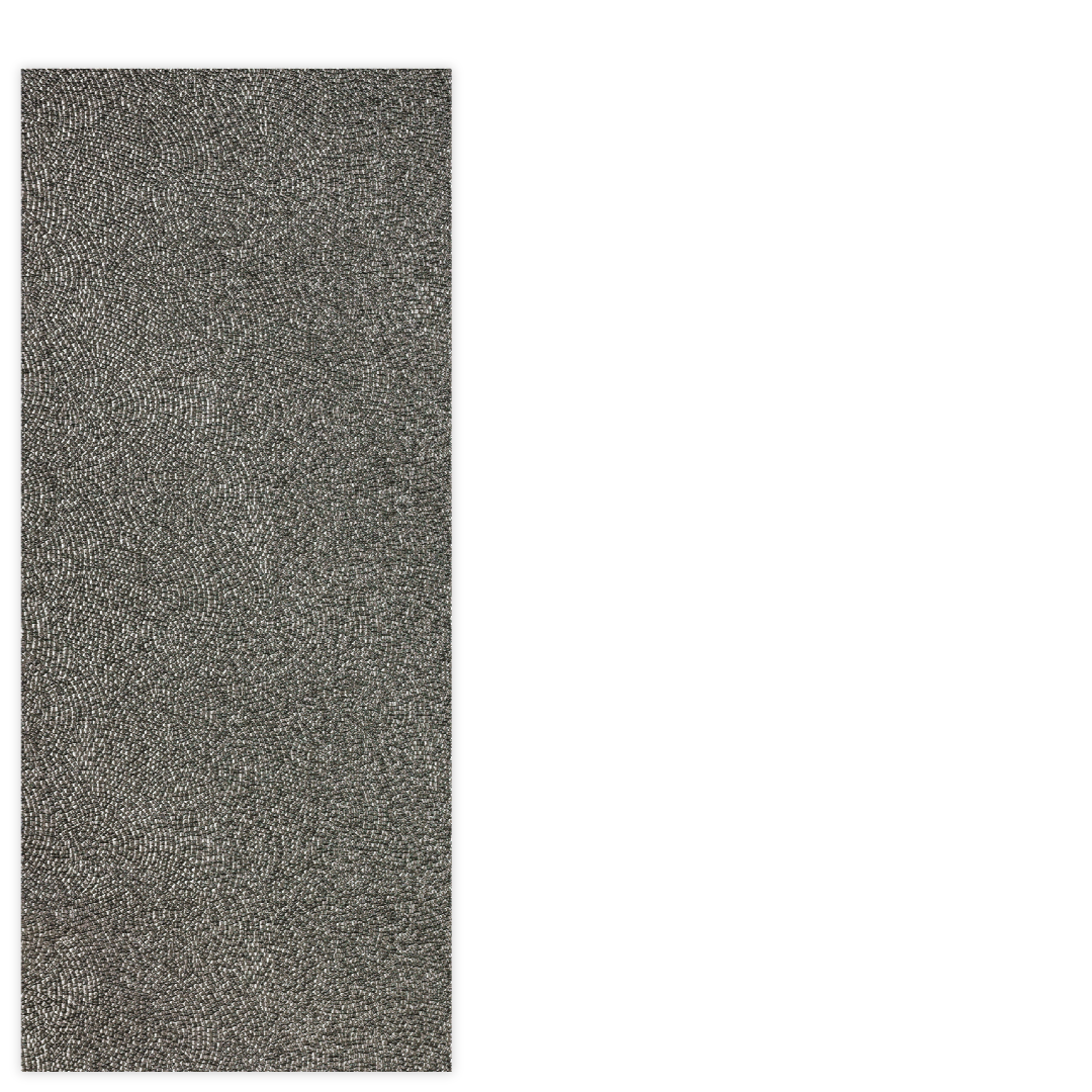 VETBGR48111---Rey-Gray.png