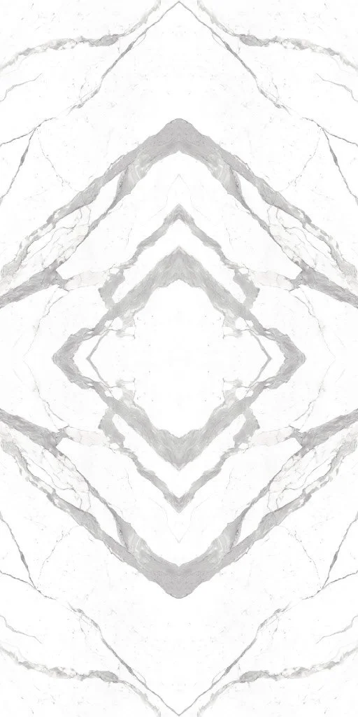 I_Naturali_Bianco_Statuario_Venato_Soft_Touch_BookMatch_Full_Size_1620x3240_Composizione_1024x768.jpg