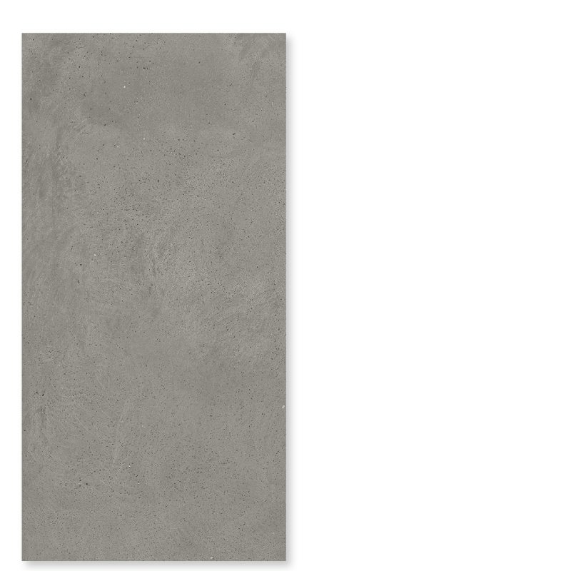 VV08-2448N-Corteccia.png