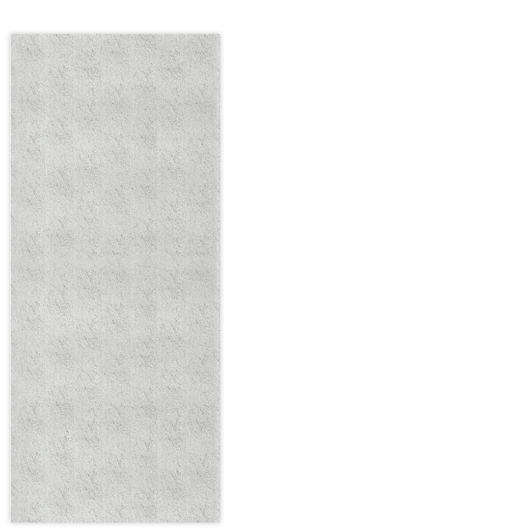VETFGR48111---Feather-Gray-.png