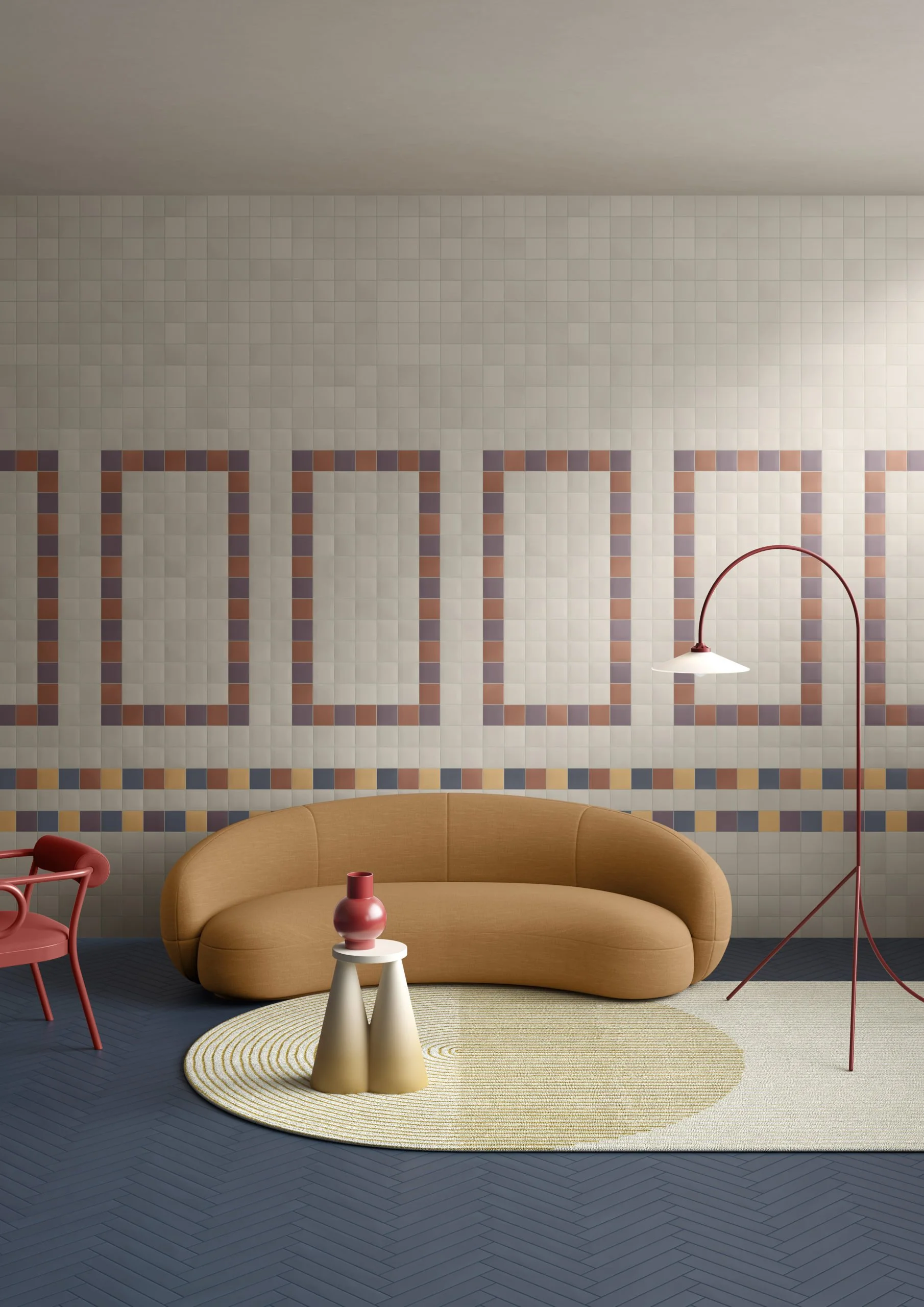 Quintessenza-Ceramiche_Pigmento_03-Living-copia-scaled.jpg