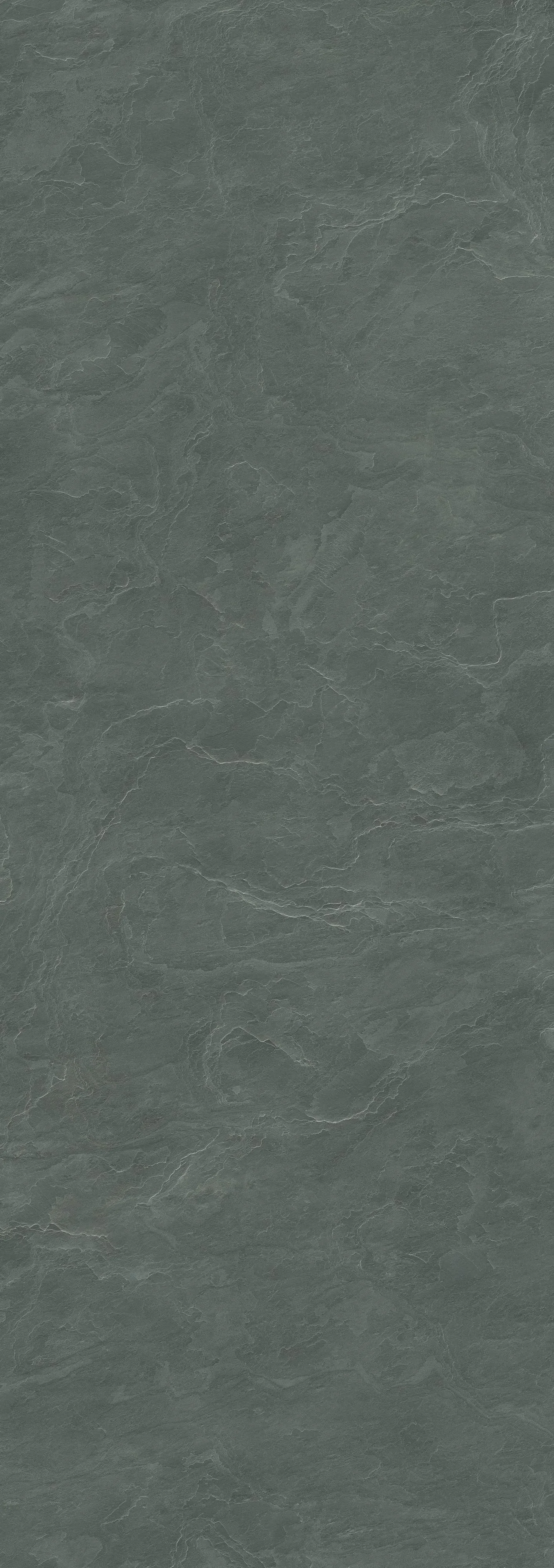 amazzonia-slate-1.jpeg