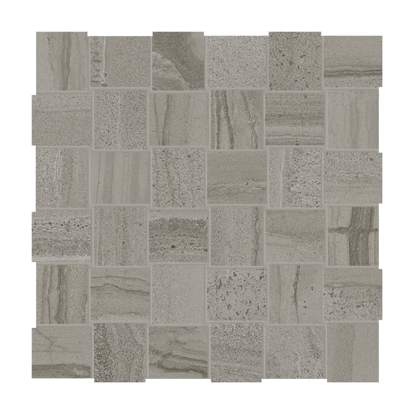 smoke-basket.png