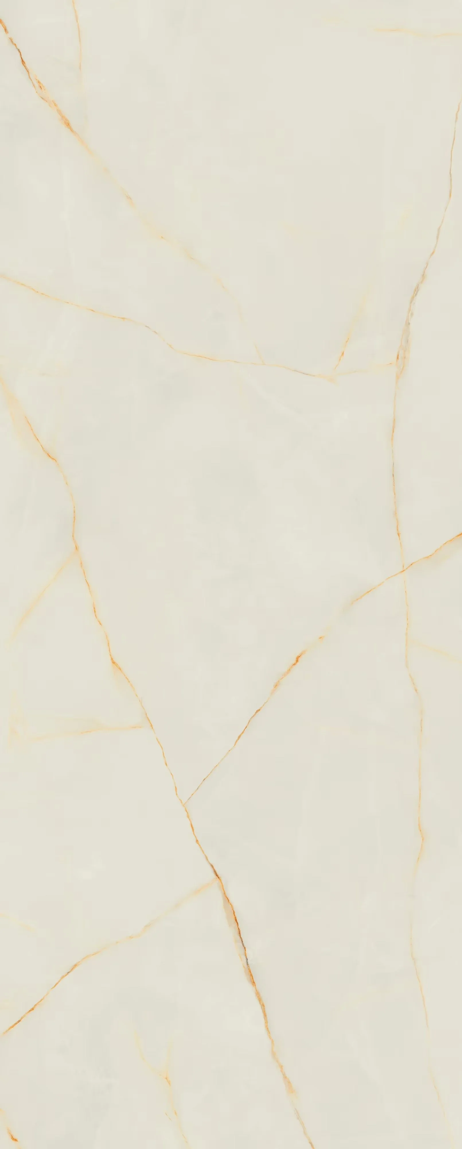 cristallo-gold-polished-starlit-8.jpeg