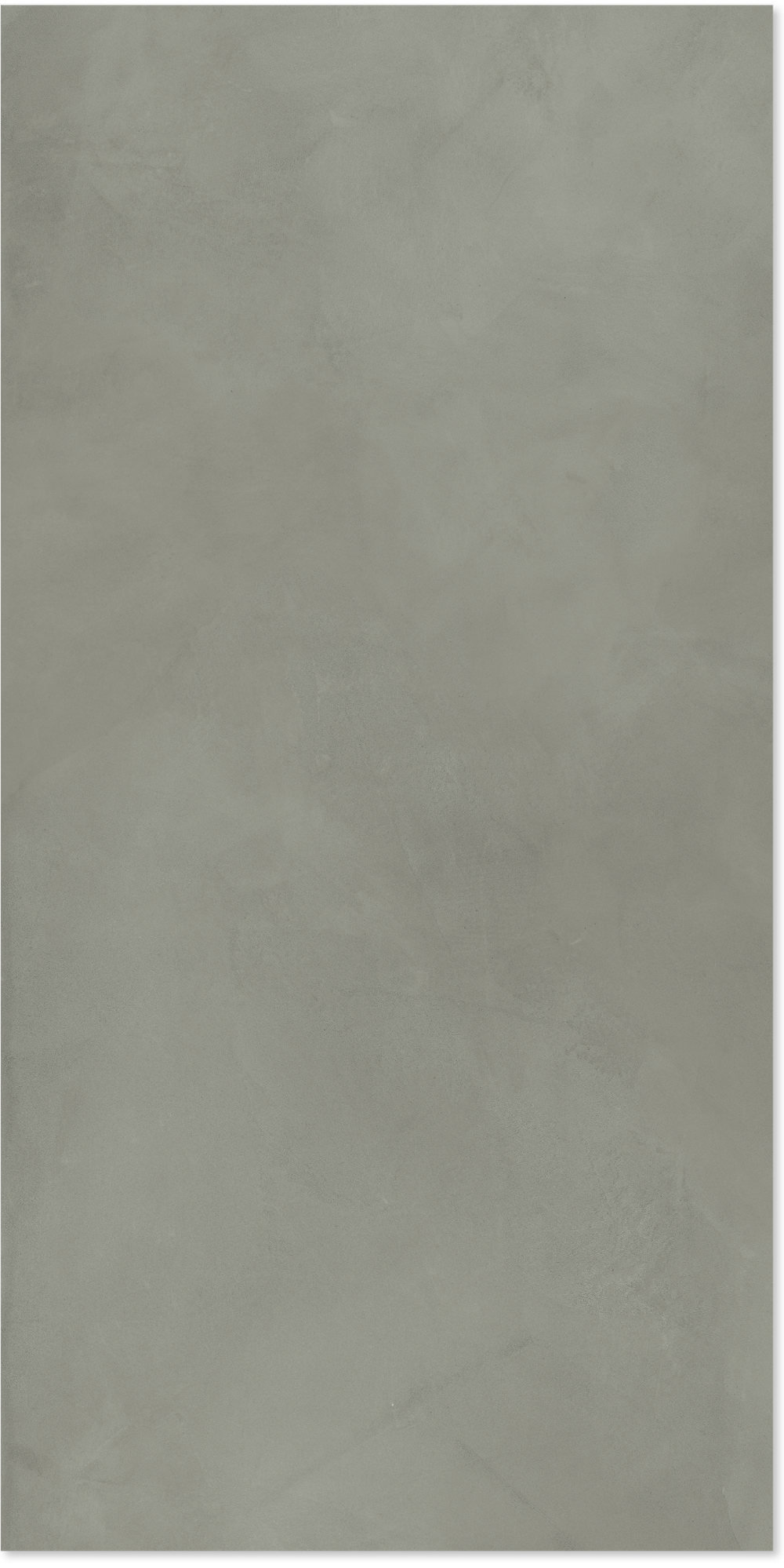 Clay: Concrete-Look Italian Porcelain — Julian Tile