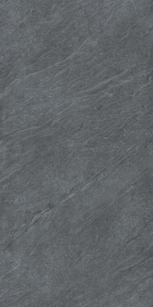 PietraDiCardosoGrigio-InSide-XL-Natural-F1-Laminam_1024x768.jpg