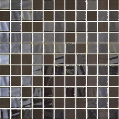 onix cosmic glass mosaic