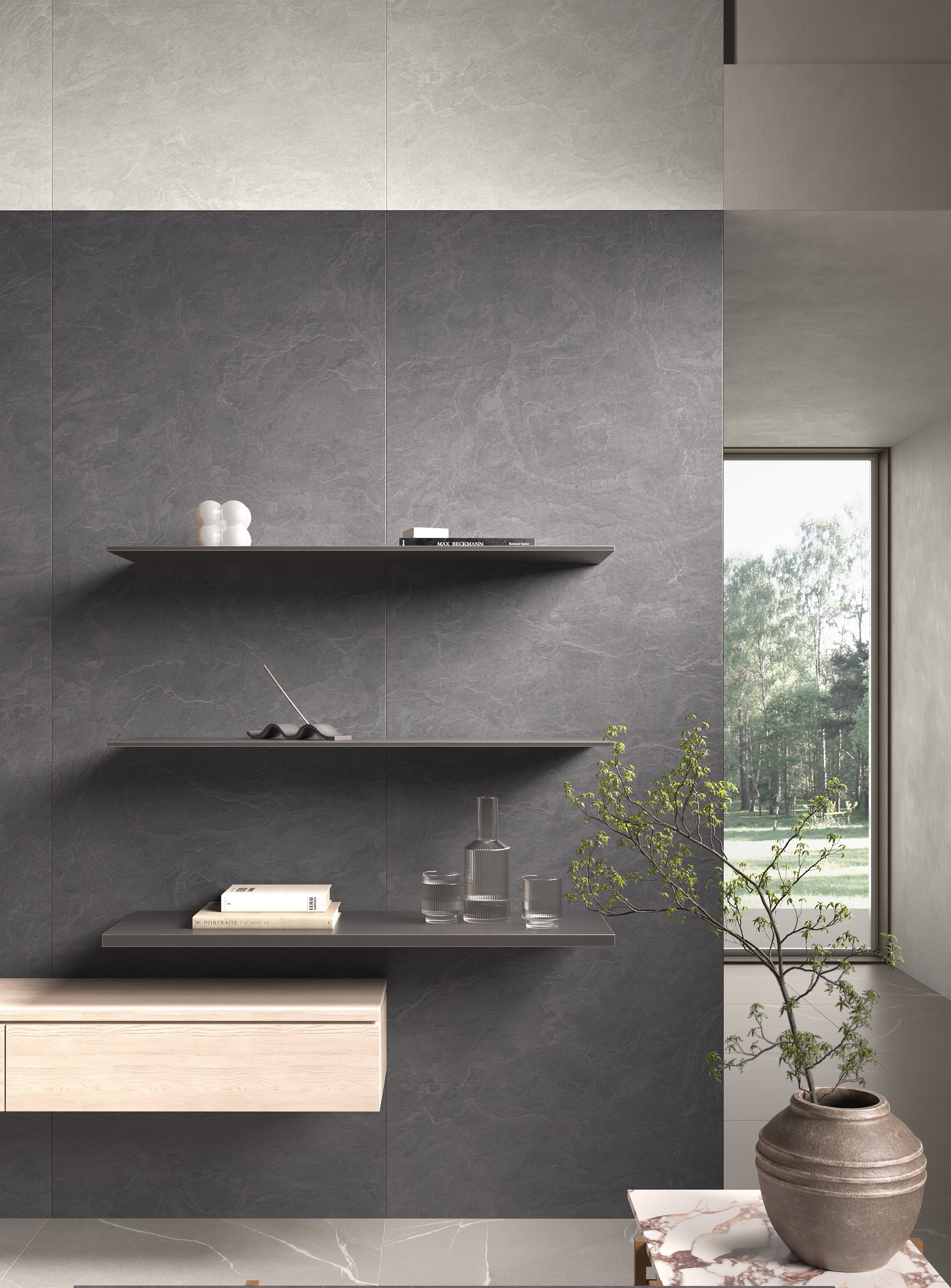 Laminam_Slate_02 Burgundi_Part_A_Anteprima 01.jpeg