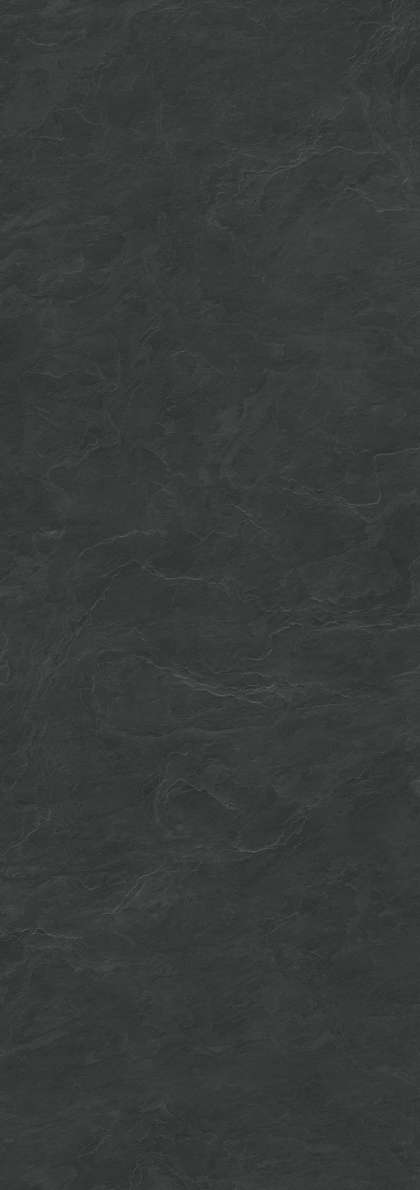 vulcano-slate-1.jpeg
