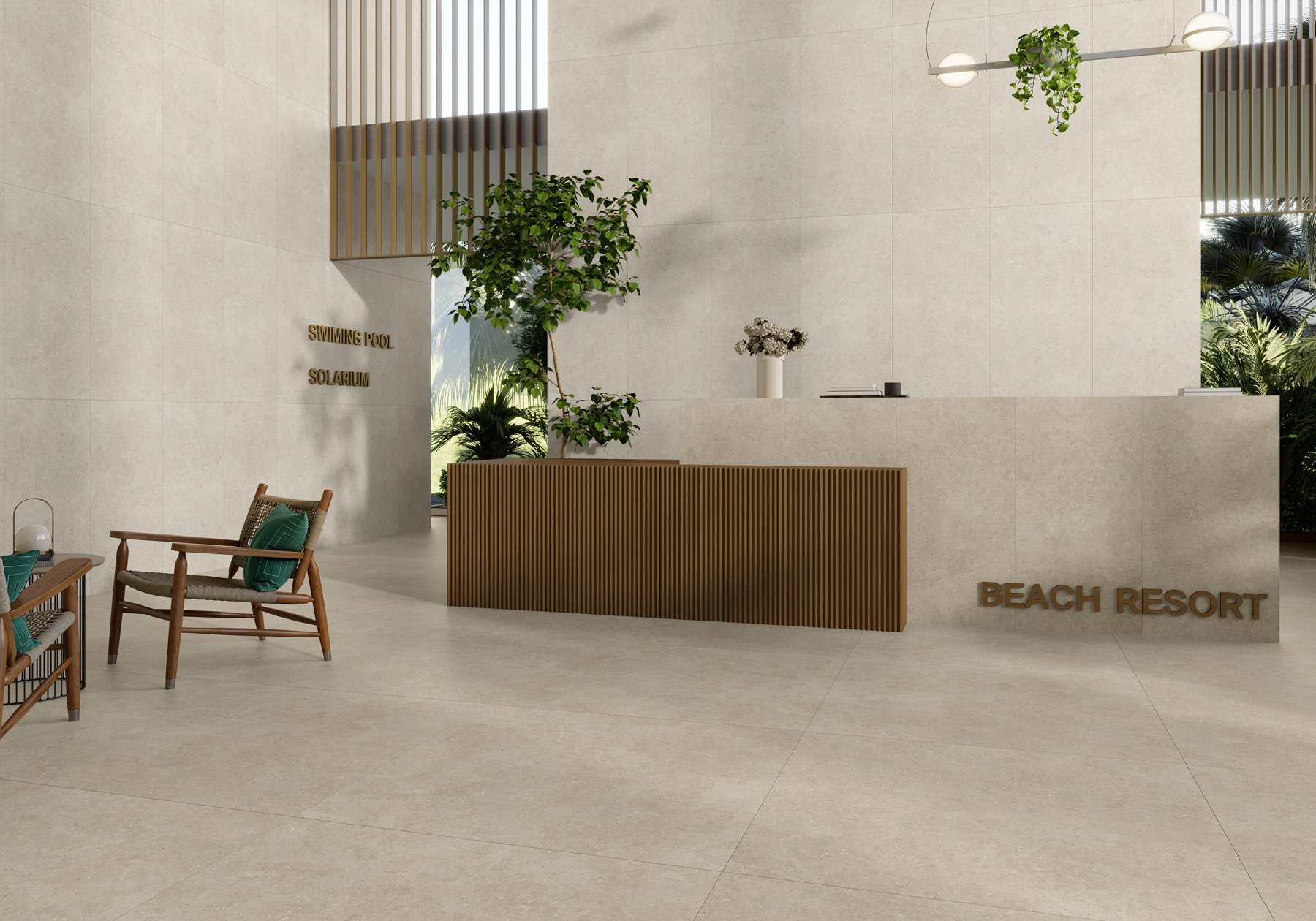 ULISSE-BEIGE_NATURAL-60X120_120x120.jpg