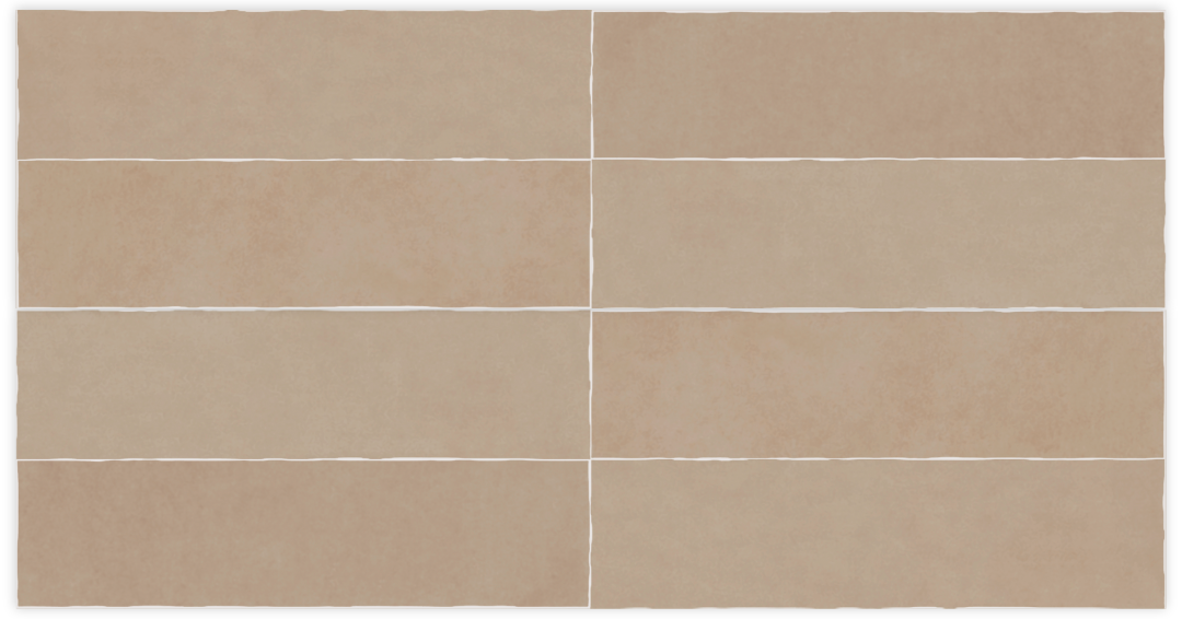 Zellij Ceramic Tile — Julian Tile