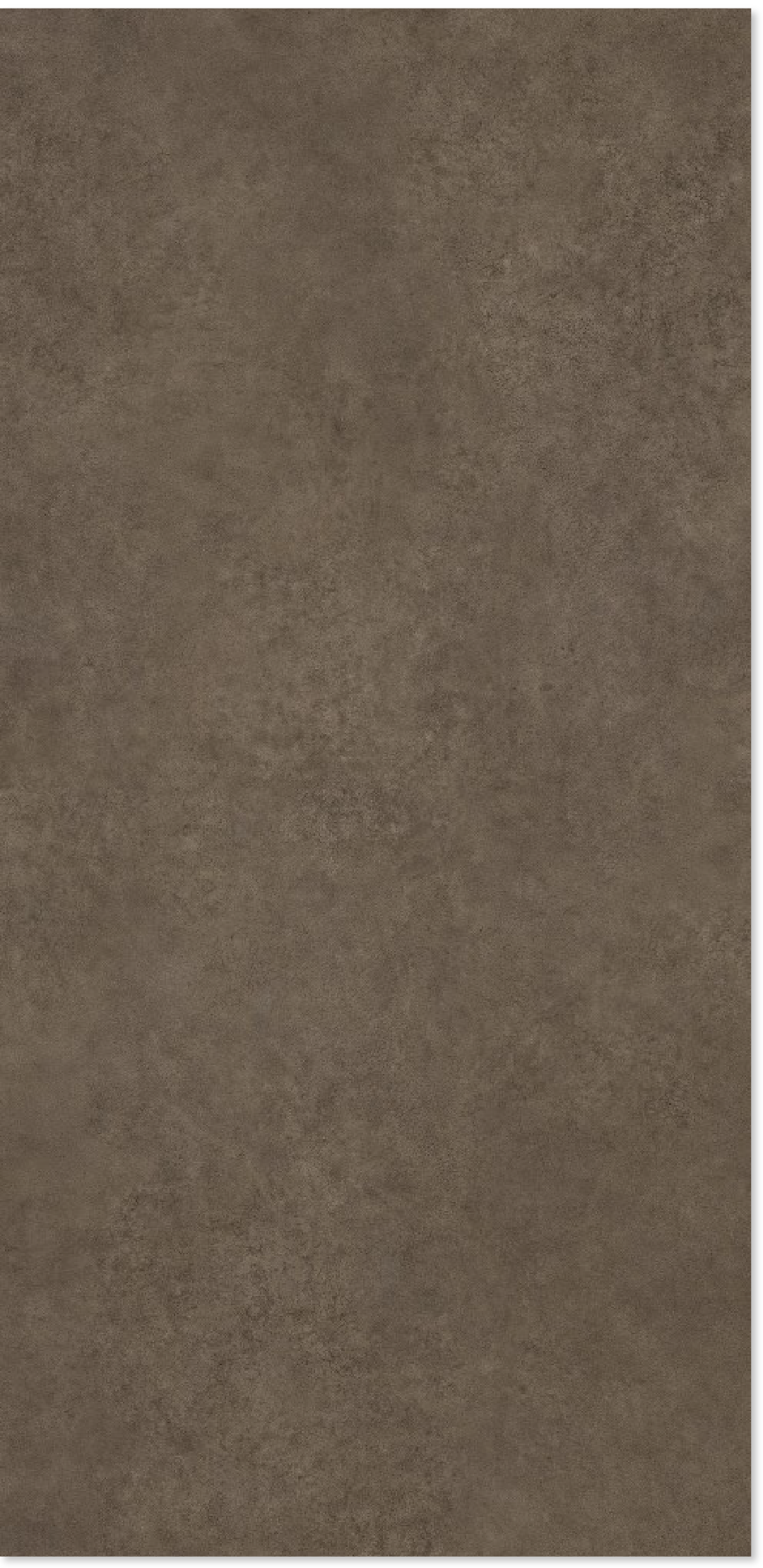in-side-terra-di-saturnia.png