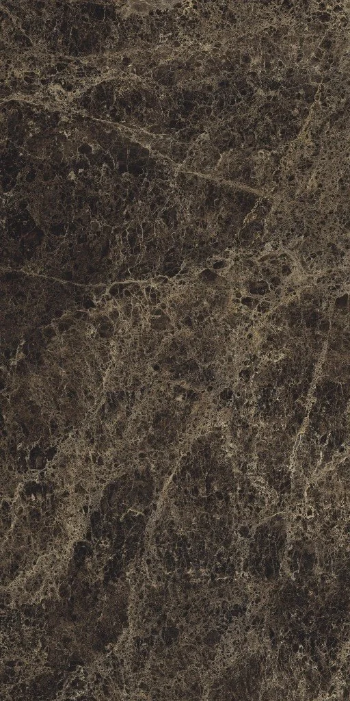 EmperadorExtra-iNaturali-XL-Natural-F1-Laminam_1024x768.jpg