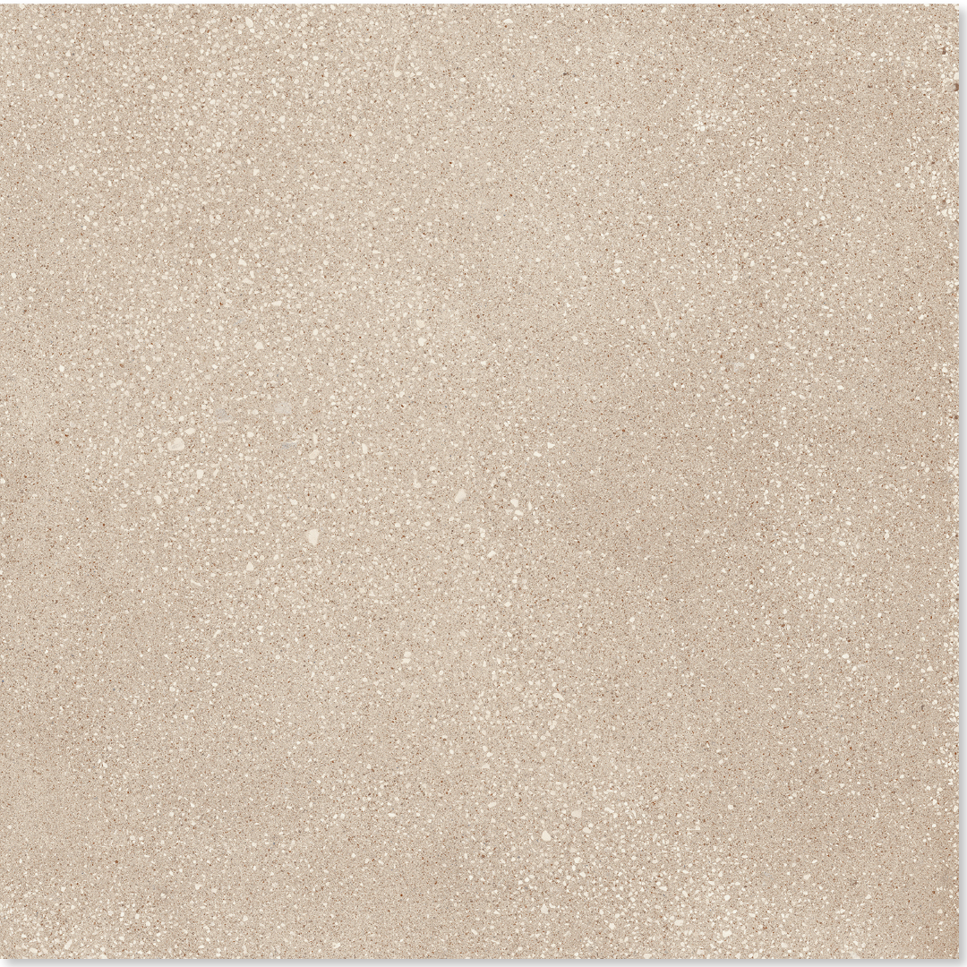gravel