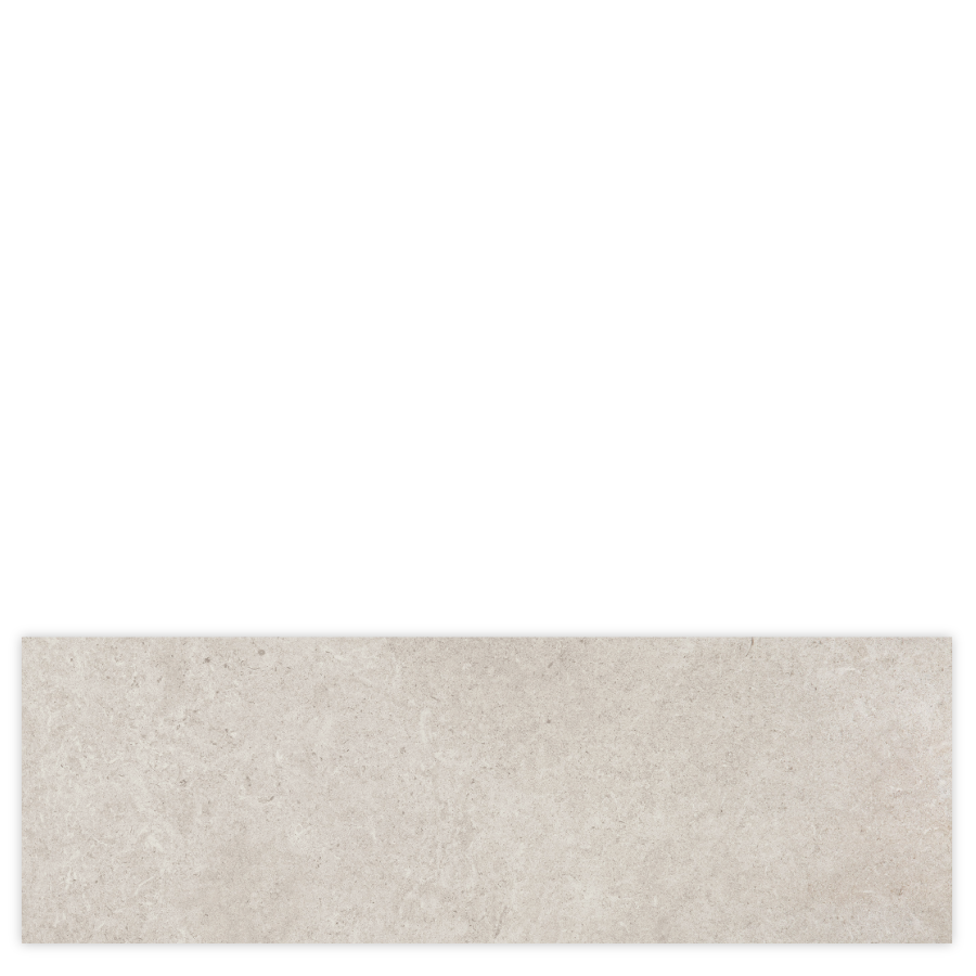 EPSH1030W---Shell-(Wall).png