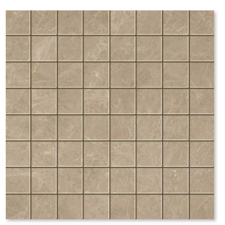 MEESMOSN-lrg.png