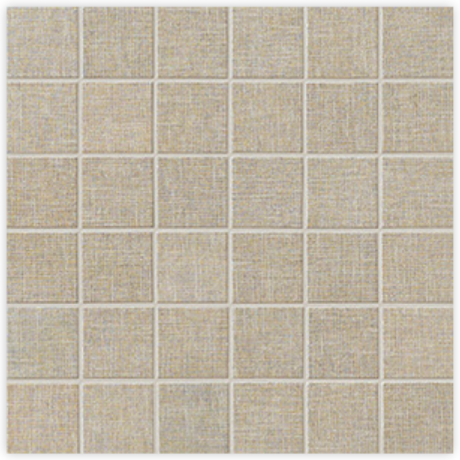 mikasa porcelain mosaic