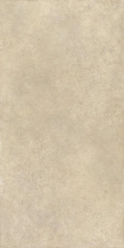 TerraDiMatera-InSide-XL-Natural-F2-Laminam_1024x768.jpg
