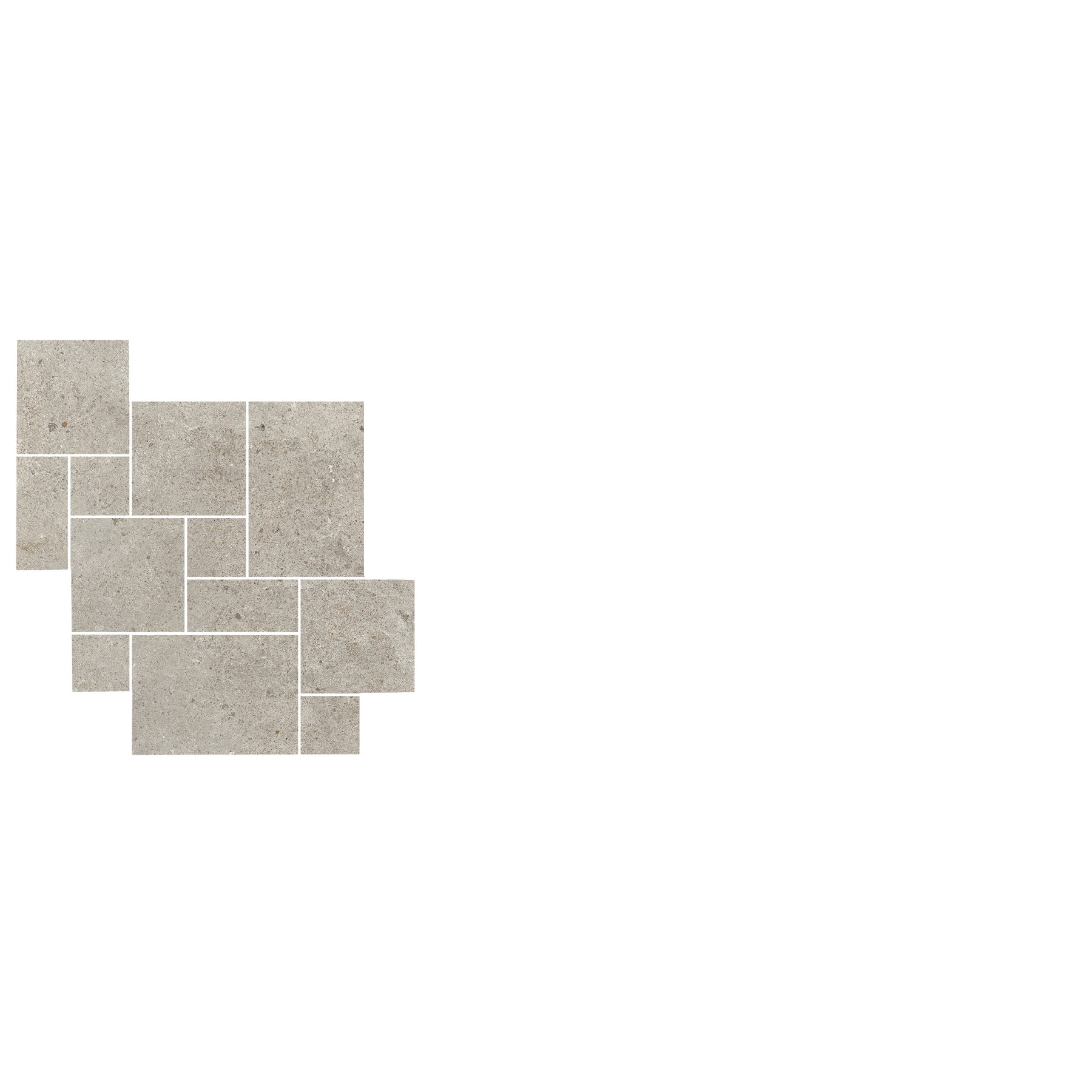 District