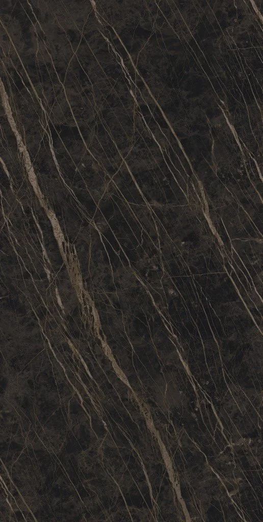 NoirDesir-iNaturali-XL-Natural-F3-Laminam_1024x768.jpg