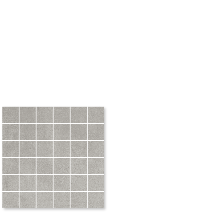 Glocal Tile