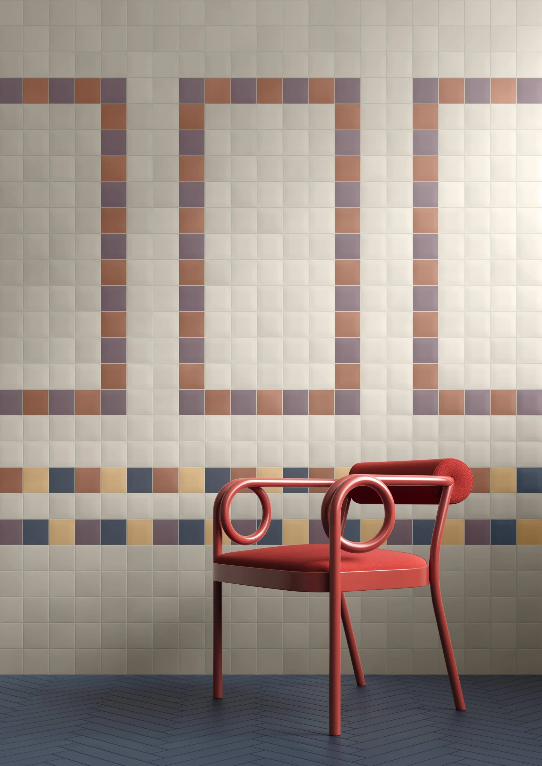 Quintessenza-Ceramiche_Pigmento_03-Living_Particolare-B-copia-scaled.jpg