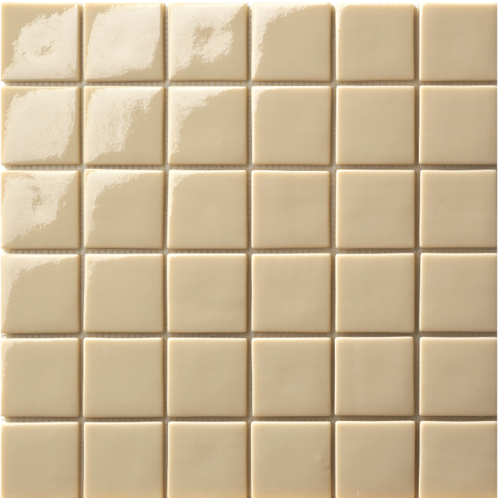 area 25 glass mosaic