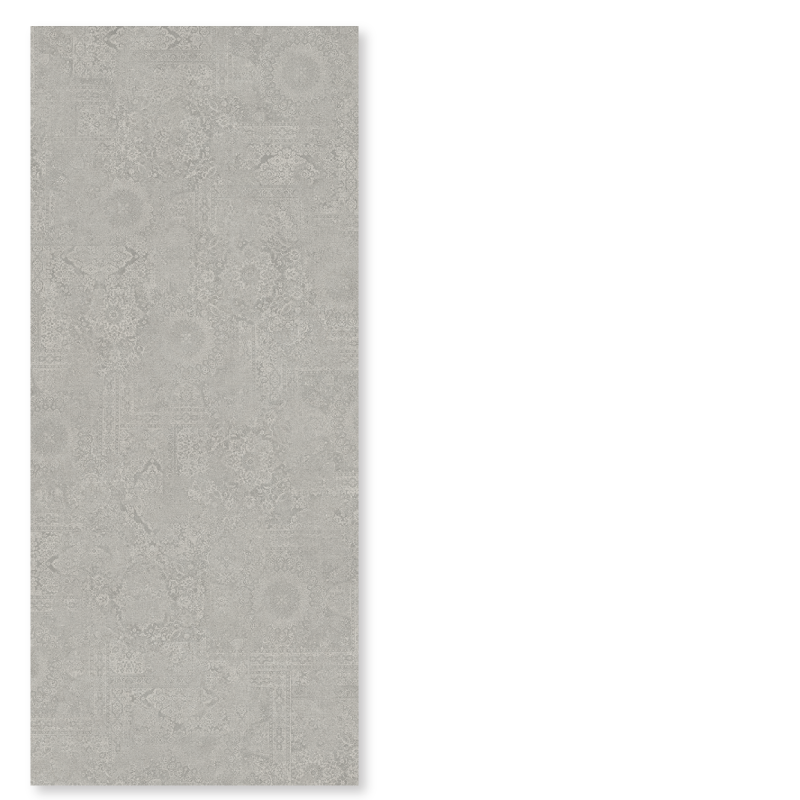 viceversa slabs