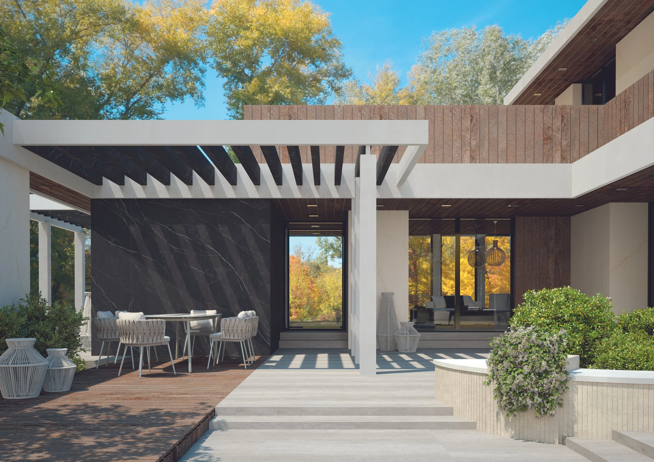 Laminam-Diamond Rain-Calacatta Black-Outdoor.jpeg