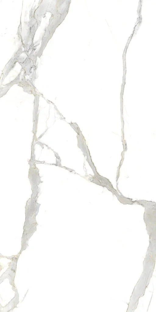 CalacattaMichelangelo-iNaturali-XL-SoftTouch-F6_1024x768.jpg
