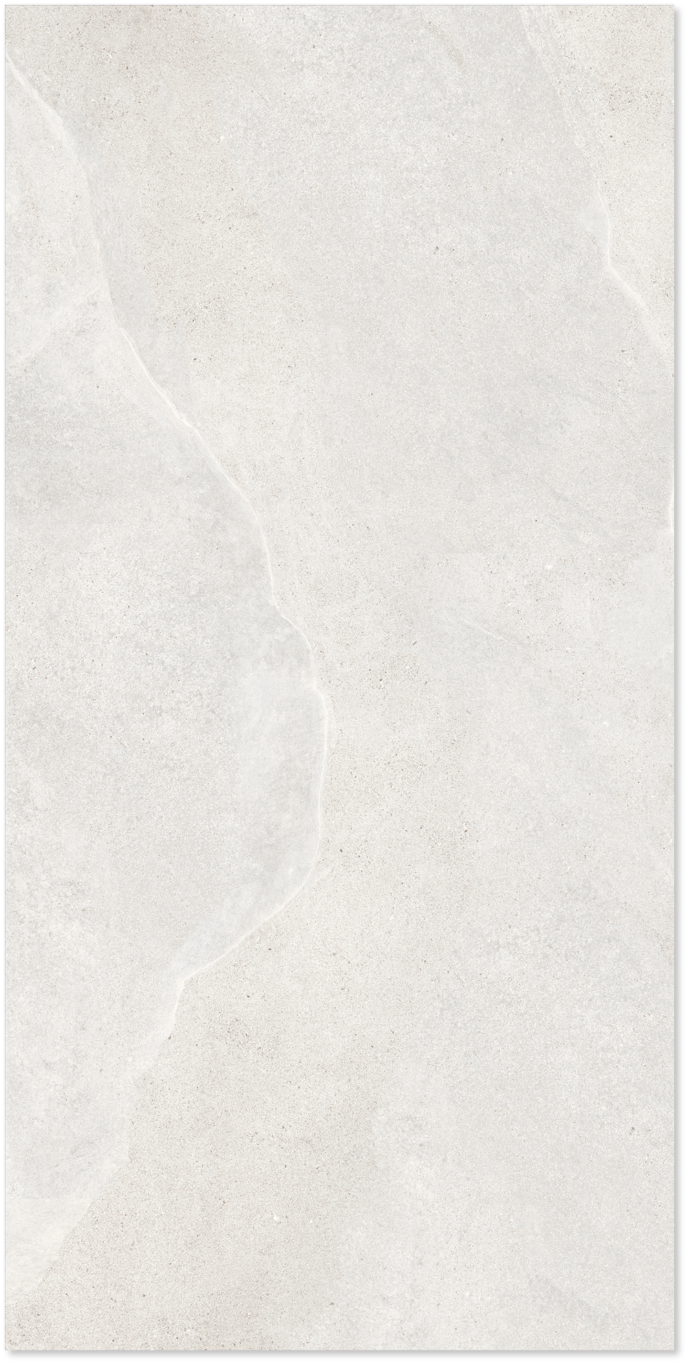Slash Porcelain Tile — Julian Tile