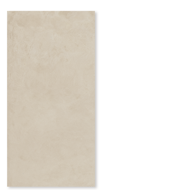 VV06-2448N-Lino.png