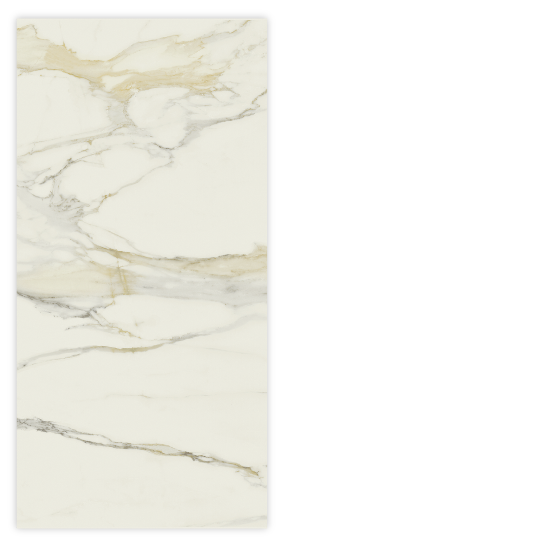 MRCG4896FP6---Calacatta-Gold-Polished-Chain-F.png