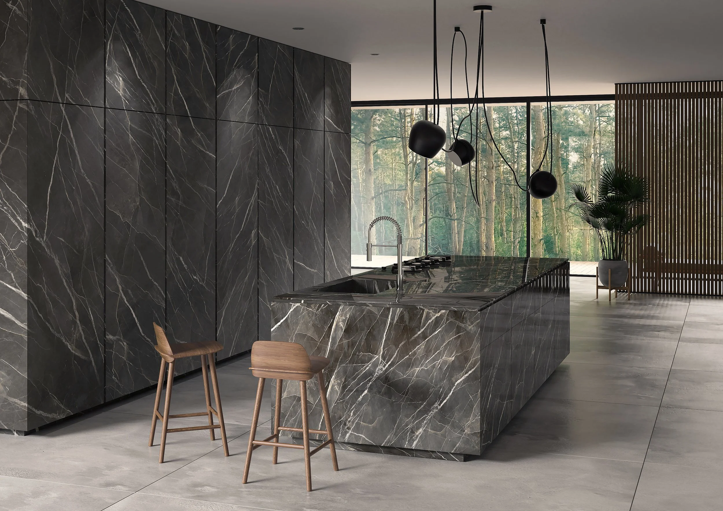 Cucina_Calacatta_Black_v1.jpeg