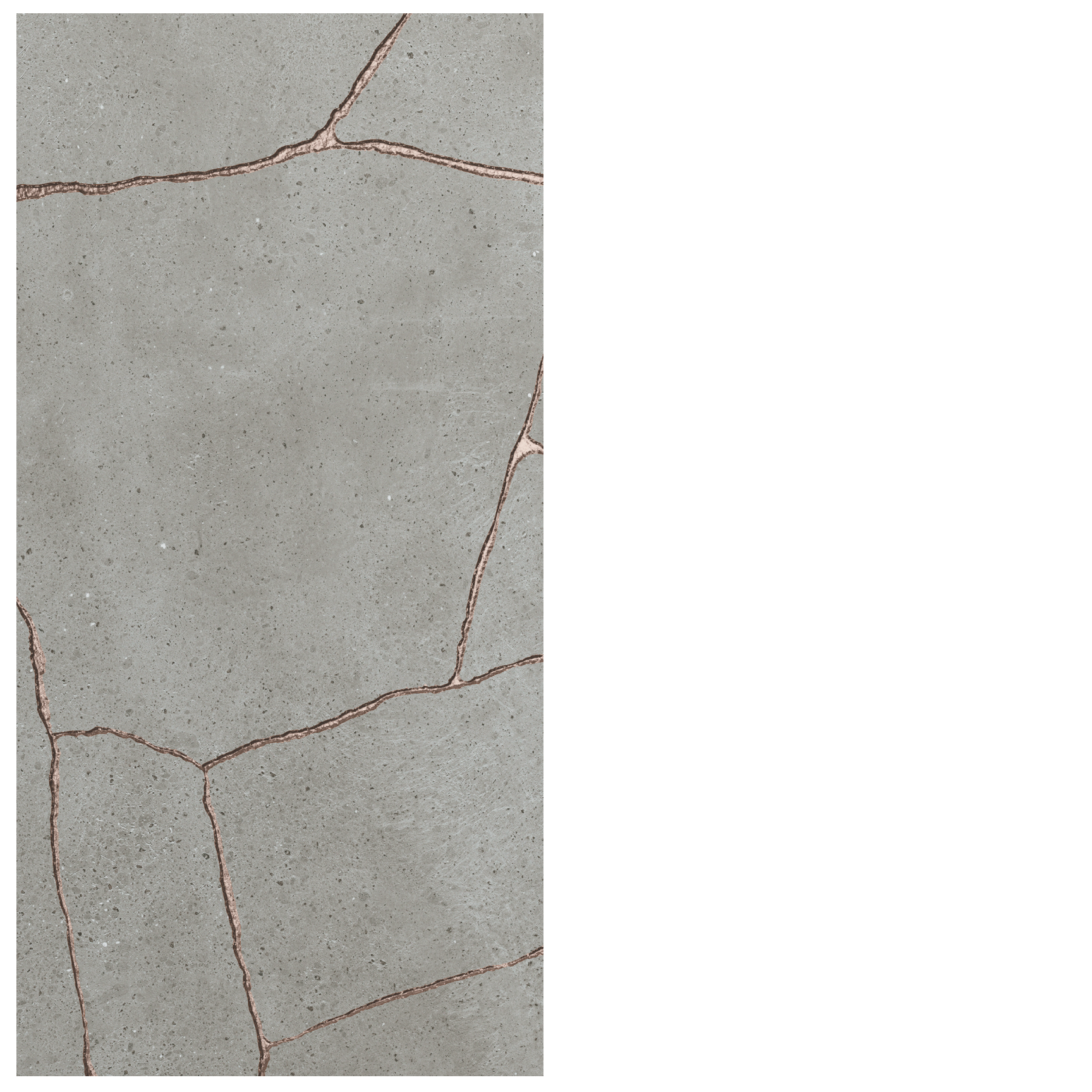 Kintsugi