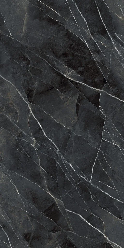 CalacattaBlack-BookMatch-Diamond -XL-BushHammered-FA-Laminam_1024x768.jpg