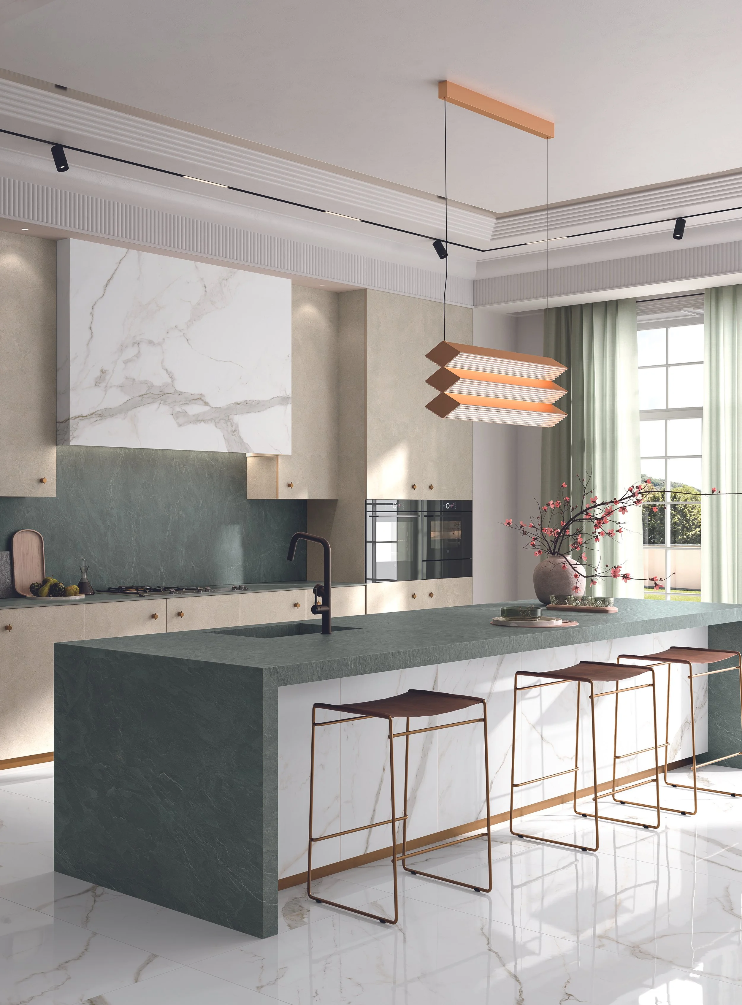 Laminam_Slate 12mm_04 Amazzonia_Anteprima 03.jpeg
