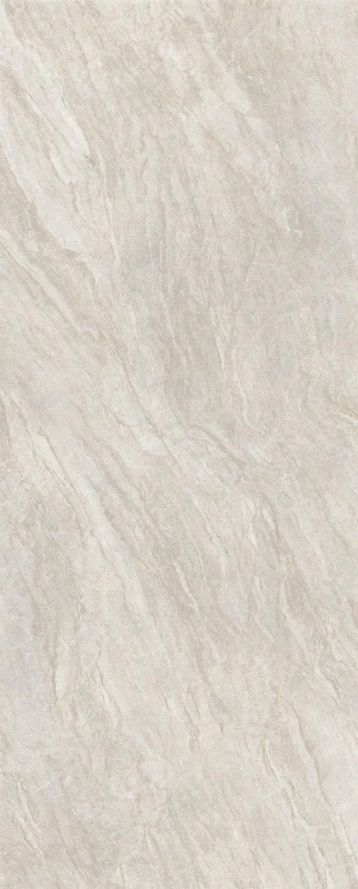 taj-mahal-polished-4.jpeg