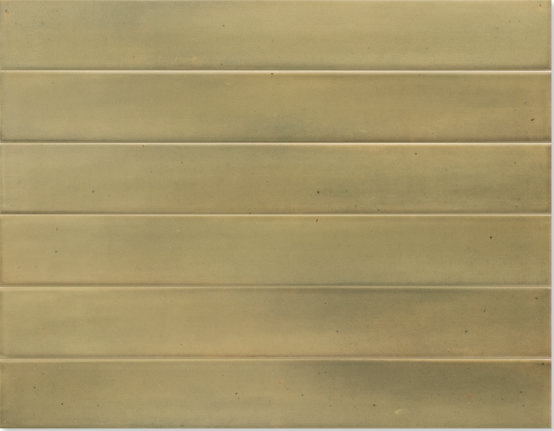 Massimo Wall Tile - Softness and elegance at Julian Tile - Julian Tile